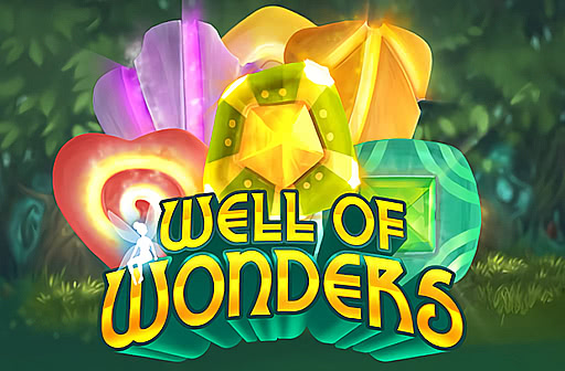 Well of Wonders