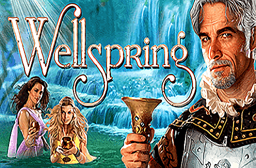 Wellspring