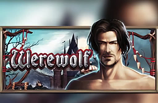 Werewolf