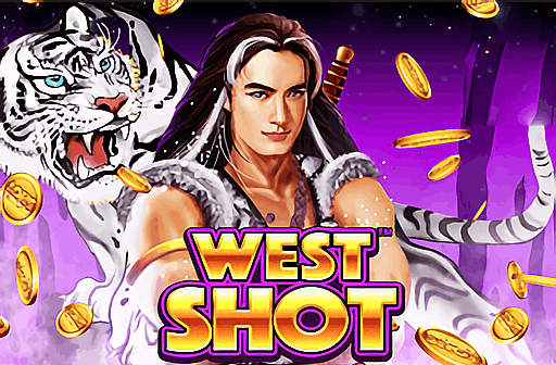 West Shot
