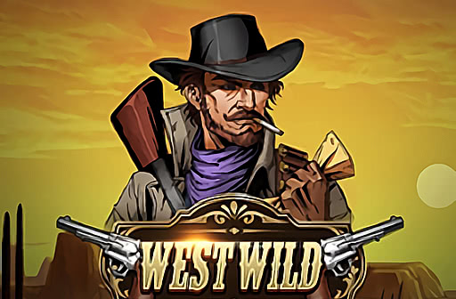 West Wild