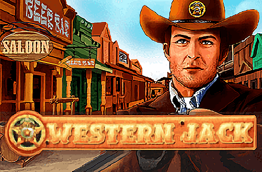 Western Jack