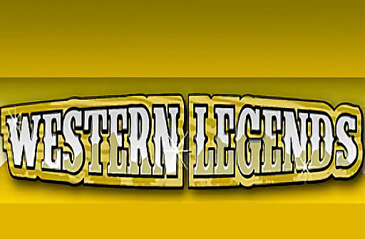 Western Legend