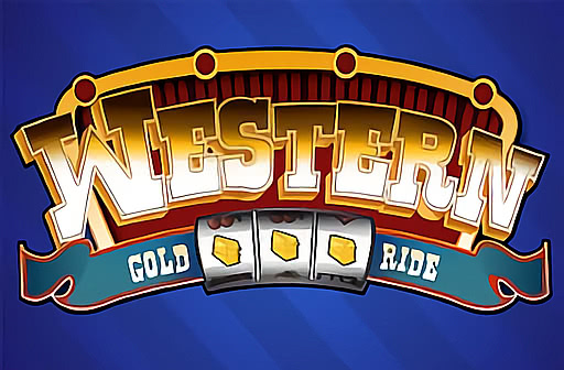 Western Ride