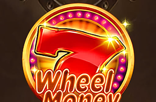 Wheel Money