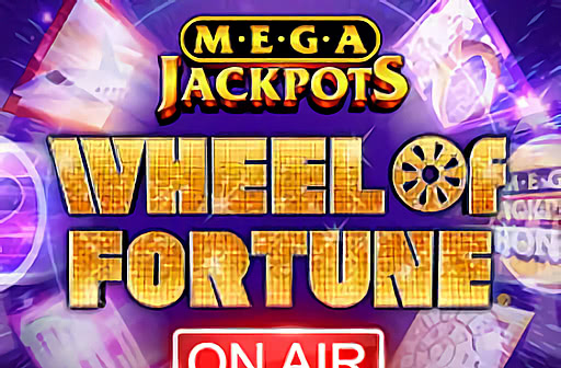 Wheel of Fortune on Air