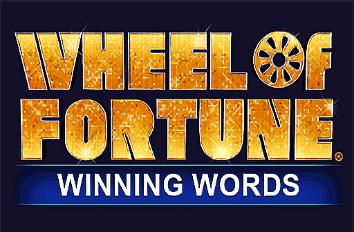 Wheel of Fortune Winning Words