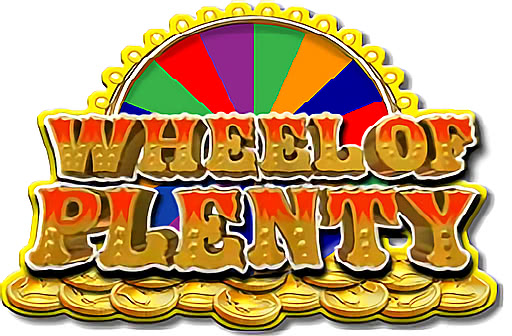 Wheel of Plenty