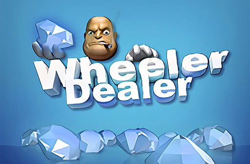 Wheeler Dealer