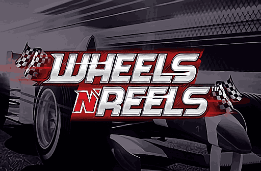 Wheels N Reels