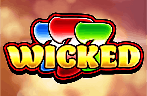 Wicked 777