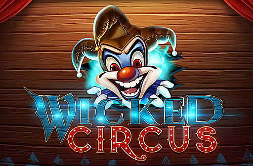 Wicked Circus
