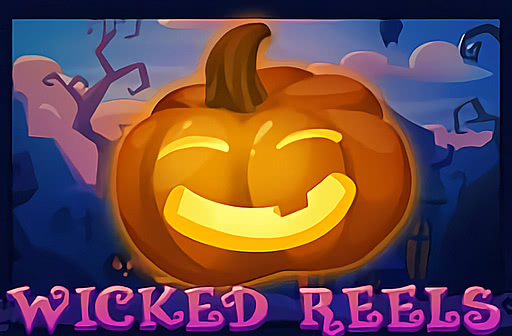 Wicked Reels