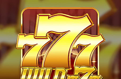 Wild 777