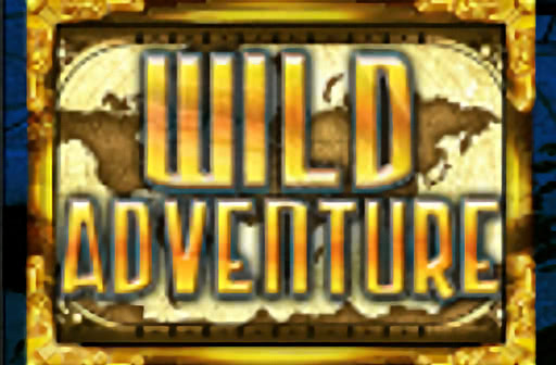 Wild Adventure