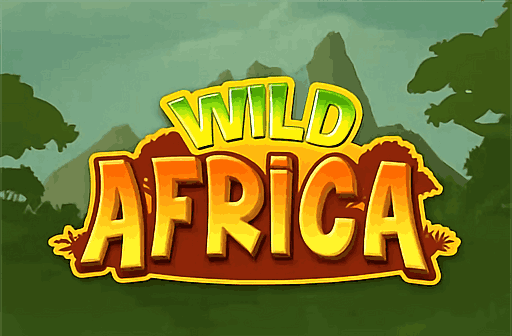 Wild Africa
