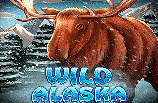 Wild Alaska