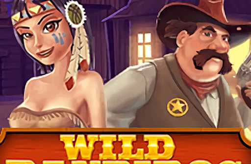 Wild Bandidos