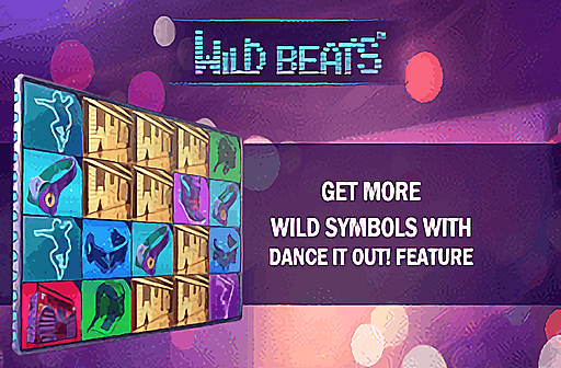 Wild Beats