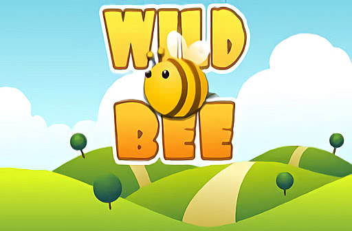Wild Bee