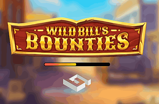 Wild Bills Bounties