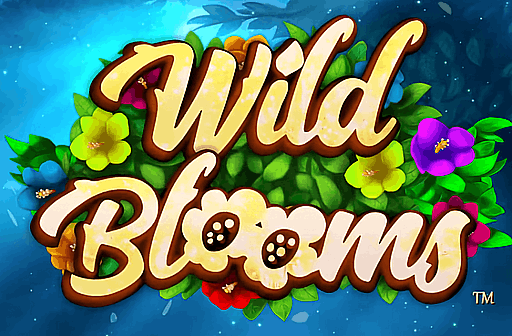 Wild Blooms