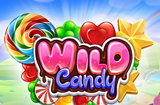Wild Candy
