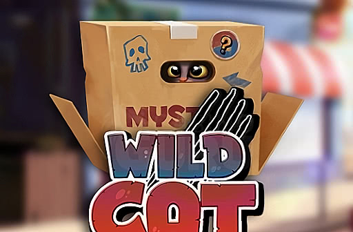 Wild Cat