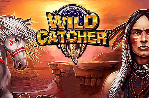 Wild Catcher