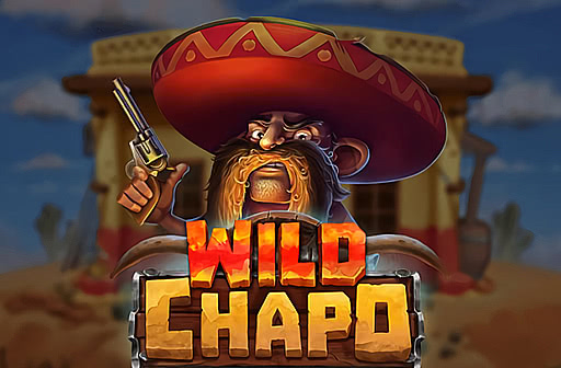 Wild Chapo