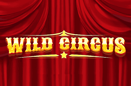 Wild Circus