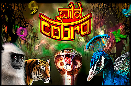 Wild Cobra
