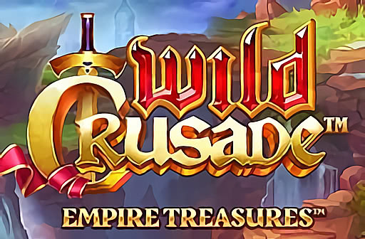 Wild Crusade Empire Treasures