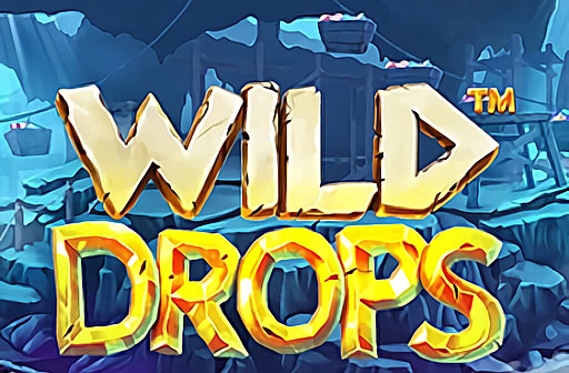 Wild Drops