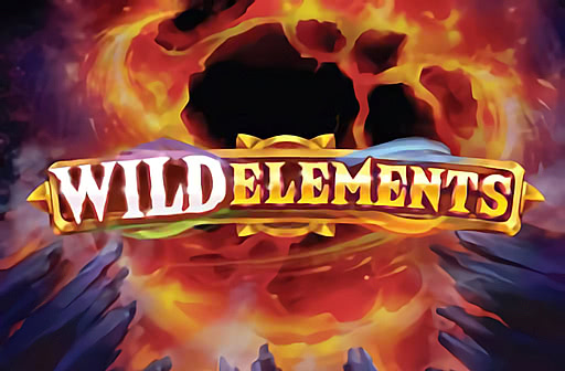 Wild Elements