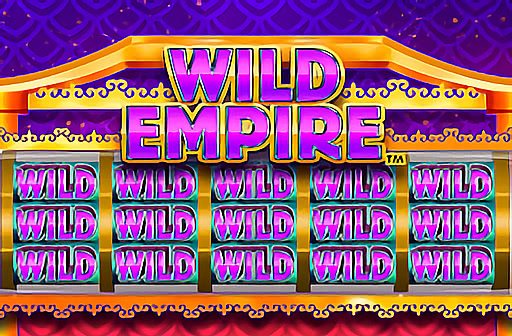 Wild Empire