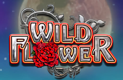 Wild Flower
