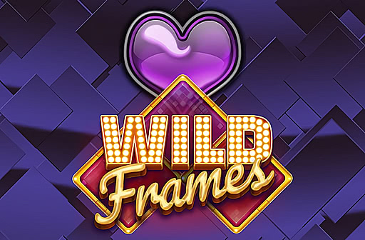 Wild Frames