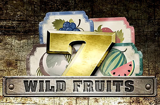 Wild Fruits