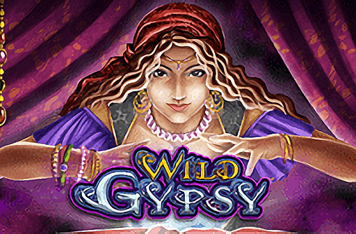 Wild Gypsy