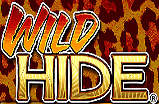 Wild Hide