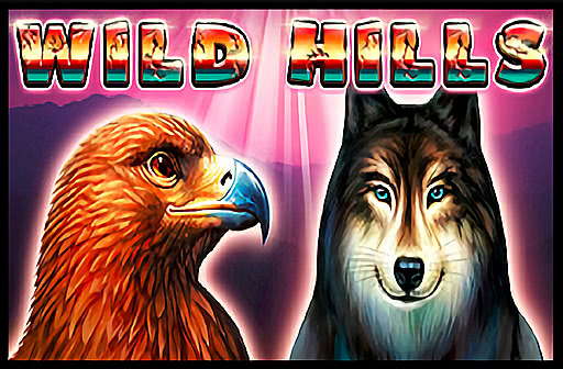 Wild Hills