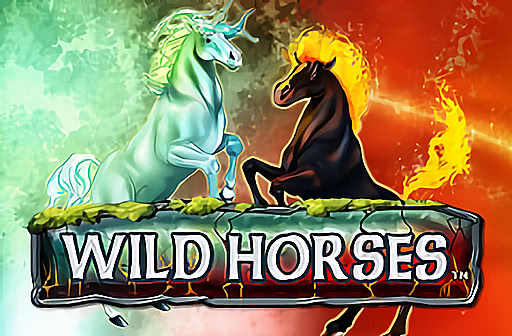 Wild Horses