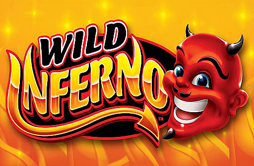 Wild Inferno
