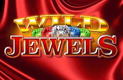 Wild Jewels