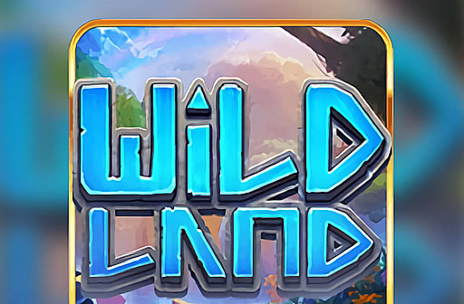 Wild Land