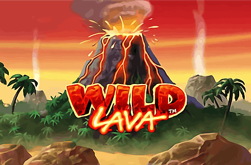 Wild Lava
