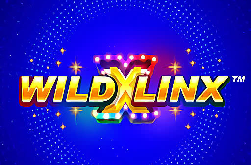 Wild Linx
