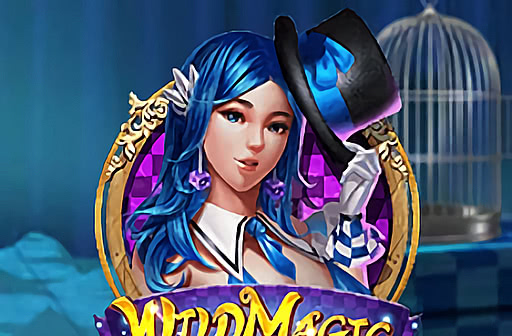 Wild Magic