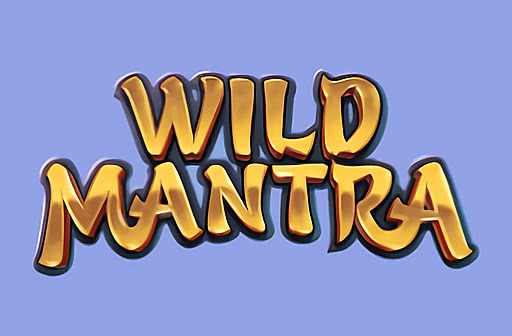 Wild Mantra